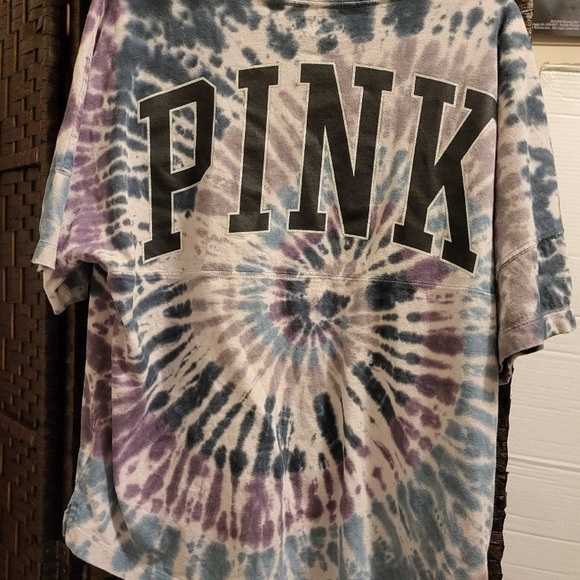PINK - Picture 1 of 3